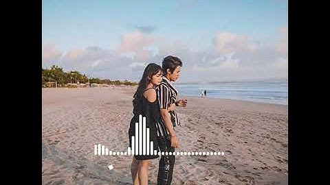 bilang pada tuhanmu cover lirik putu puspa
