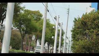 Seventeen seisi hatiku cover bayu badey