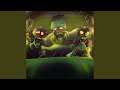 Welcome To The End Of The World Feat GameboyJones CG5 Instrumental Version Welcome To The End Of The World Feat GameboyJones CG5 Instrumental Version