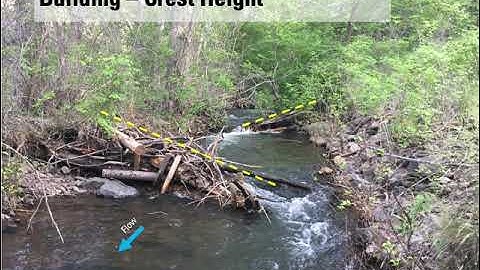 05 E Construction of PALS & BDAs for Low-Tech Process-based Restoration