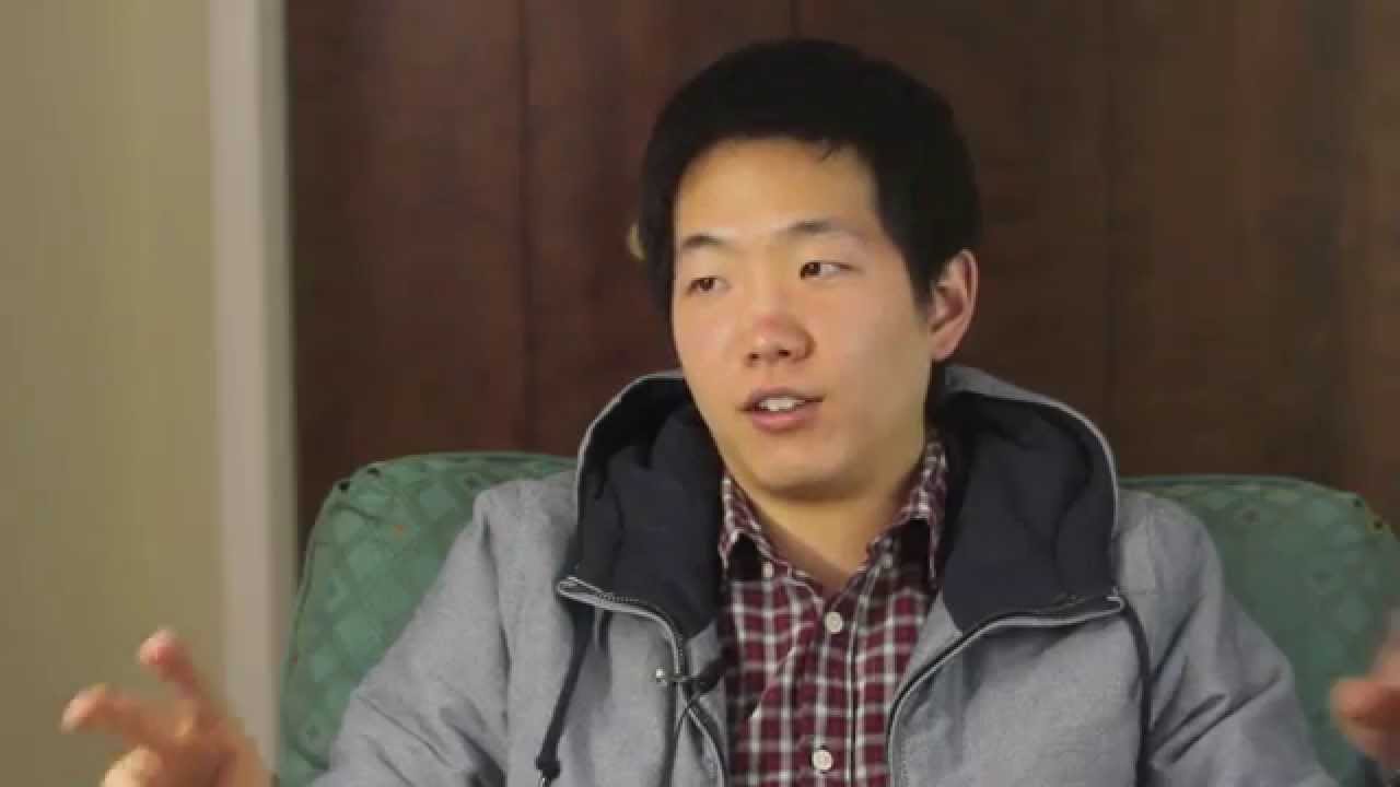 Staying safe in South Korea - YouTube