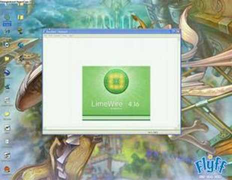 How to Add music to HyperCam 2