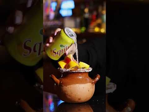 Cantarito