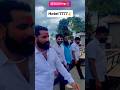 मित्र वणव्यामध्ये गारव्यासारखा। Friend #shortsfeed #shorts #short #friends #friend #dostayan #viral