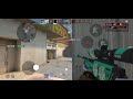 tragic | Standoff 2 Highlights