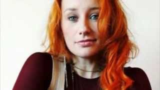 Tori Amos - Both Sides Now chords