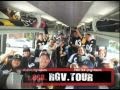 Rgv tours 2012