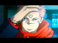 Ryomen sukuna editamv gta iv theme  jujutsu kaisen