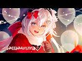 [Timelapse] 崩坏3rd/Honkai Impact 3rd - Happy Birthday Kiana