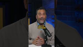 Just One More Year May Cost You!