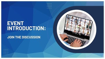 CIO Strategy For AI Automation