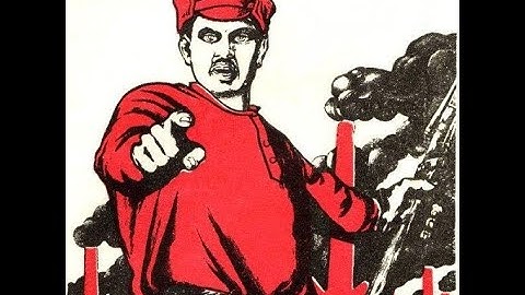 Mina Testworld Mini Vlog