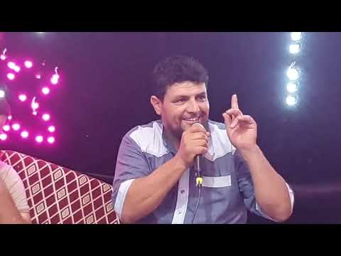 نصيب السكوري مفتاح بوحويل عزالدين الفايدي افراح عائلة حميد المبروك الشيخ المصراتي السلطان