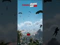 🎯 Battlefield: Redsec ya está aquí #gamers #gaming #steam #gamingnews #noticiasgaming #gamer #fypシ