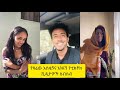 አስቂኝ የቲክቶክ ቪዲዮች Tik Tok Ethiopia New Funny Videos 69 New Funny Ethiopian Videos 2021 Today አስቂኝ የቲክቶክ ቪዲዮች Tik Tok Ethiopia New Funny Videos 69 New Funny Ethiopian Videos 2021 Today