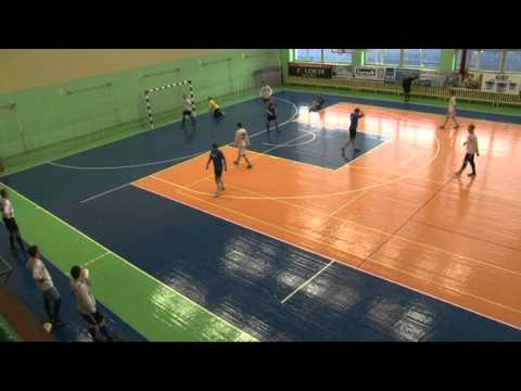 Медицинский факультет — Петроградец