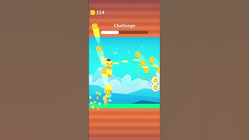 Stacky Bird #shorts #subscribe #stackybird #youtubeshorts #stackybirdgameplay #gaming