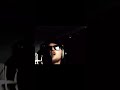 Heute 0:00 kommt ein neuer song #rap #deutschrap #hiphop #newmusic #rapper #musik #foryou