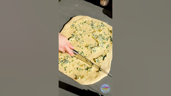 ارتقِ بكل وجبة! وصفات لذيذة وحيل طهي مفيدة! ✨