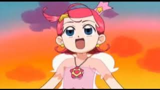Download lagu Princess Comet - 09 Buaian Awan | Cradle of Cloud (Indo dub)[16:9]