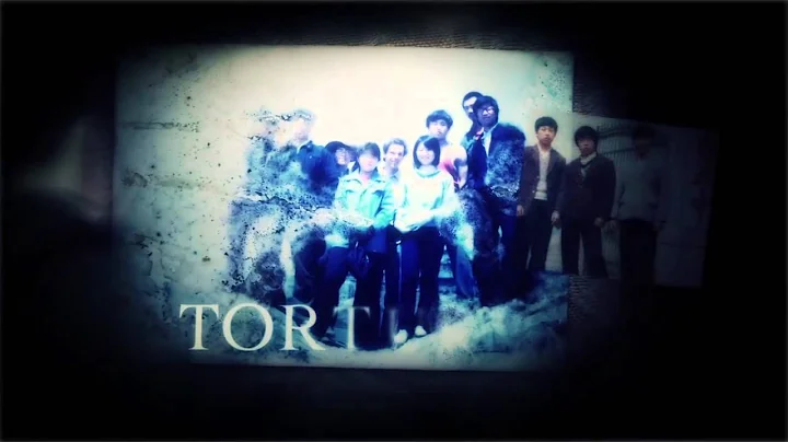 God's Double Agent by Bob Fu