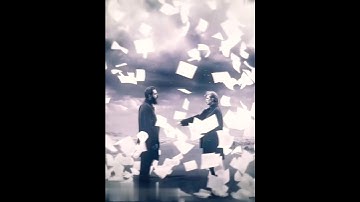 The Tortured Poets Department #shortvideo#shorts#taylorswift#taylor#music#song#ttpd#postmalone