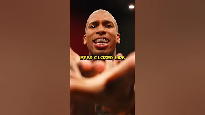 Nle choppa wanted to quit rap for good #nlechoppa