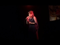 『歌魂THIRD』中村 緑 「Remember the Kiss」KOKIA