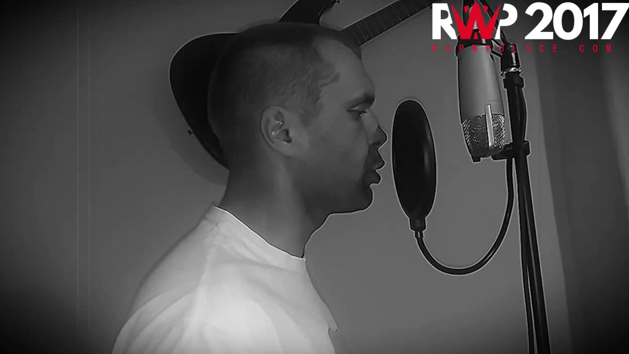 swag surfin Juras WNU – RAP W POLSCE (PROD. FLAME) | #RWP2017 ETAP1