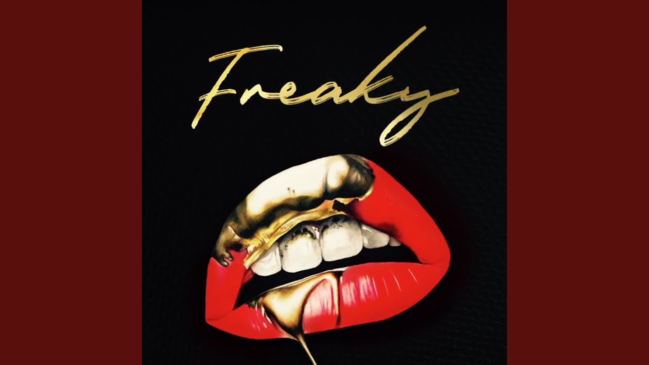Get Freaky YouTube