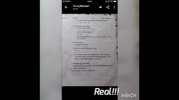 pdhma question paper 9th class second semester maths part 1