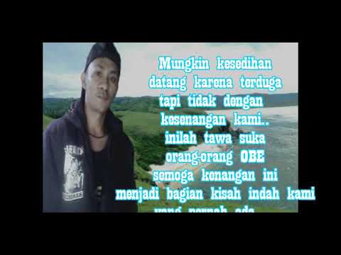 Maju Kena Mundur Kena