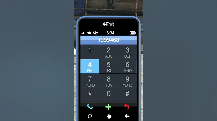 GTA 5 PHONE MONEY GLITCH - Here's How To Get Free Money (2024)