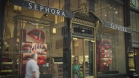 Survey shows which retailers and brands are best at personalization | Marketing Media Money