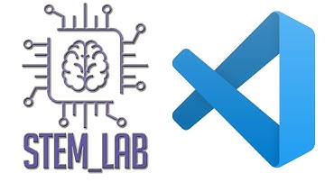 Instalación de Numpy y Pandas y verificación de librerías de Python
