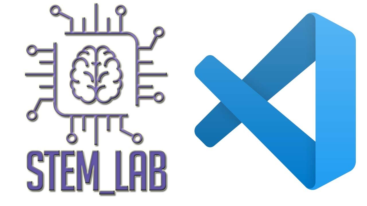 Instalación de Numpy y Pandas y verificación de librerías de Python ...