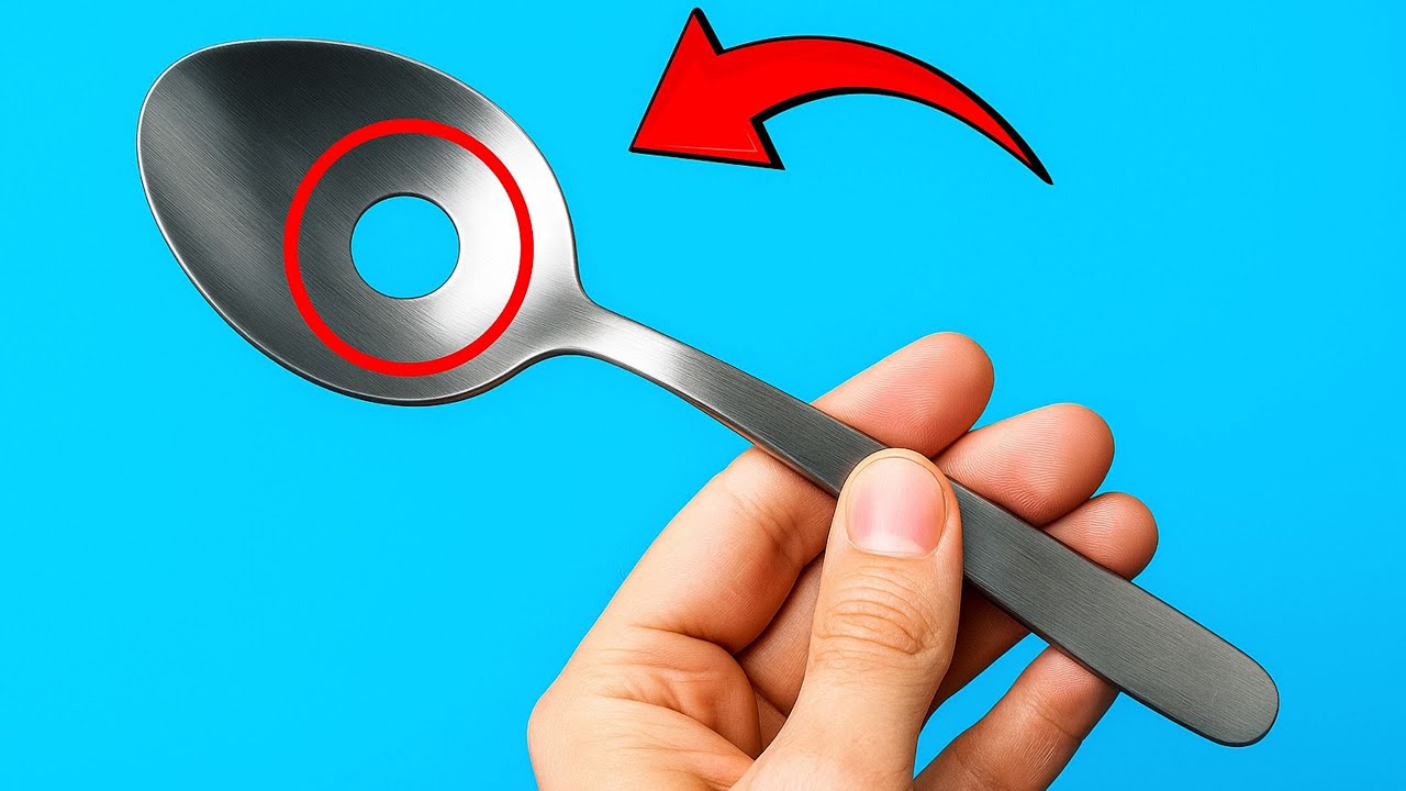 Shocking Inventions! So Easy to Make, Yet Millions Don’t Know About ...
