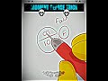 Bro S IQ 9999 ЁЯза ЁЯТА Shorts Edit Trollface Escola Shortvideo Viral Trending Bro S IQ 9999 ЁЯза ЁЯТА Shorts Edit Trollface Escola Shortvideo Viral Trending