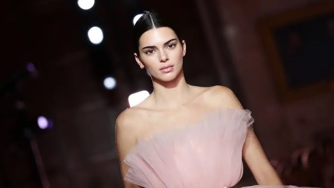 Erkaklar onanizm texnikasi video Katta porno onlayn