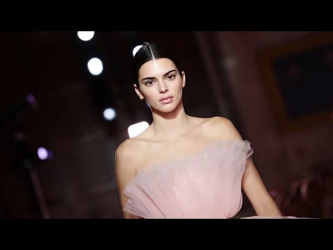 Video: Model - bu Kasbning xususiyatlari va dunyodagi eng mashhur moda modellari