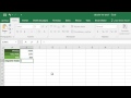 Cómo calcular el IVA en Excel