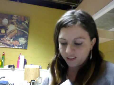 fake juicy tracksuit