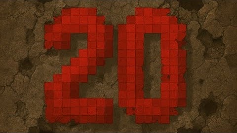 20 Retro Shooters That Scratch The Itch