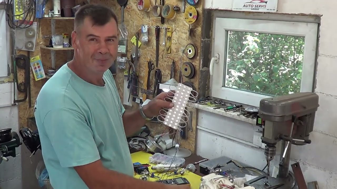 '' Motor od perilice za veš'' 500 W - 315 v