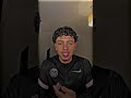 Darba 9adiya ЁЯШН Tiktok Shorts Edit Trending Subscribe Darba 9adiya ЁЯШН Tiktok Shorts Edit Trending Subscribe