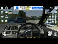 Driving school 2017 free ride