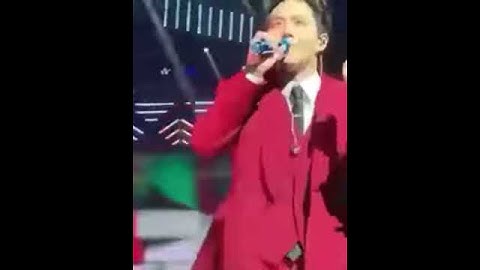 Thumbnail of EXO Meme BR -  Cheia de manias