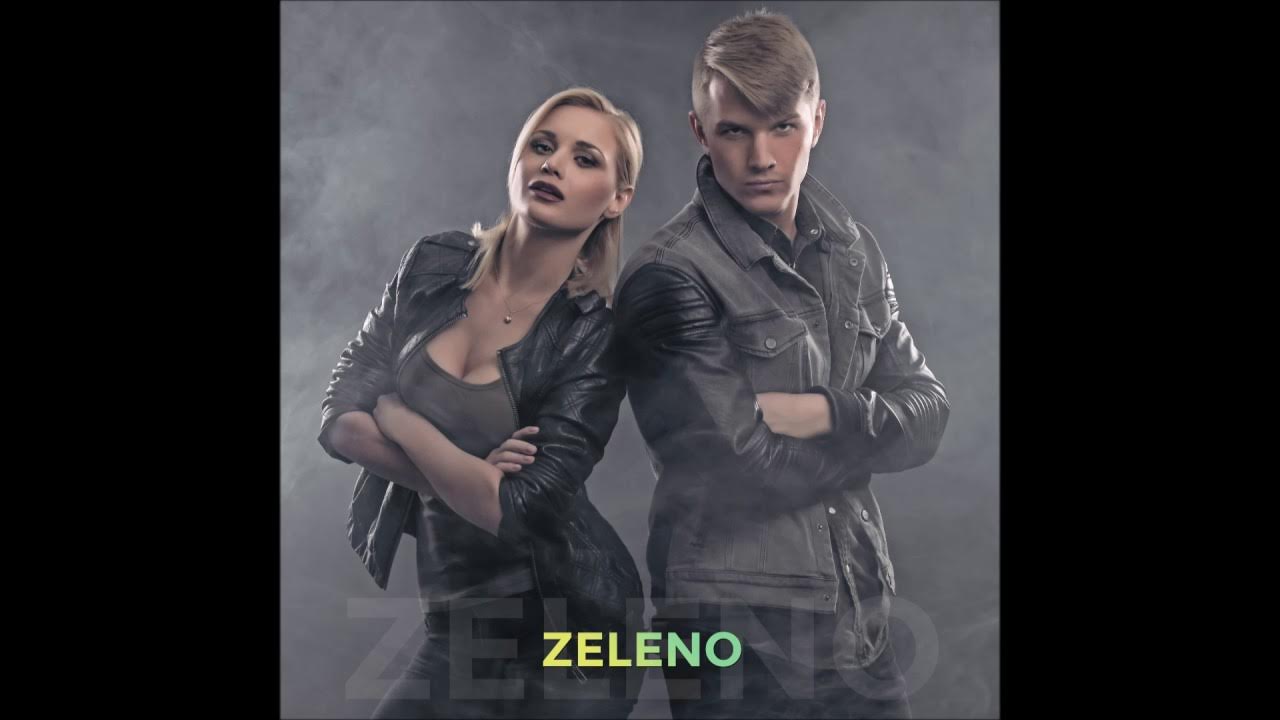 Слушать песню а ты зеленая была. Слушать песню а ты зеленая была. Кавер. Фото группы zeleno. Песня зелёная слушать.