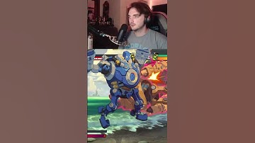 Learning 2xKO is EASY