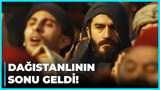Download Dağıstanlı, Mustafa Kemal Paşa'ya Saldırdı! - Vatanım Sensin 45. Bölüm Video MP3 Dağıstanlı, Mustafa Kemal Paşa'ya Saldırdı! - Vatanım Sensin 45. Bölüm